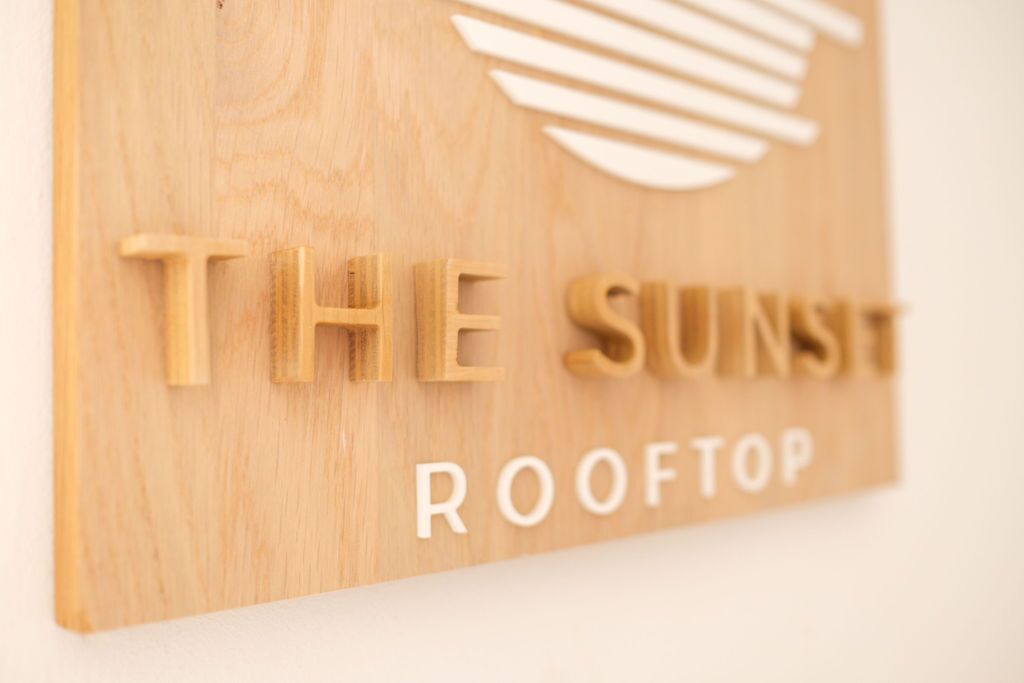 breakfast, lunch, dinner served; mediterranean cuisine