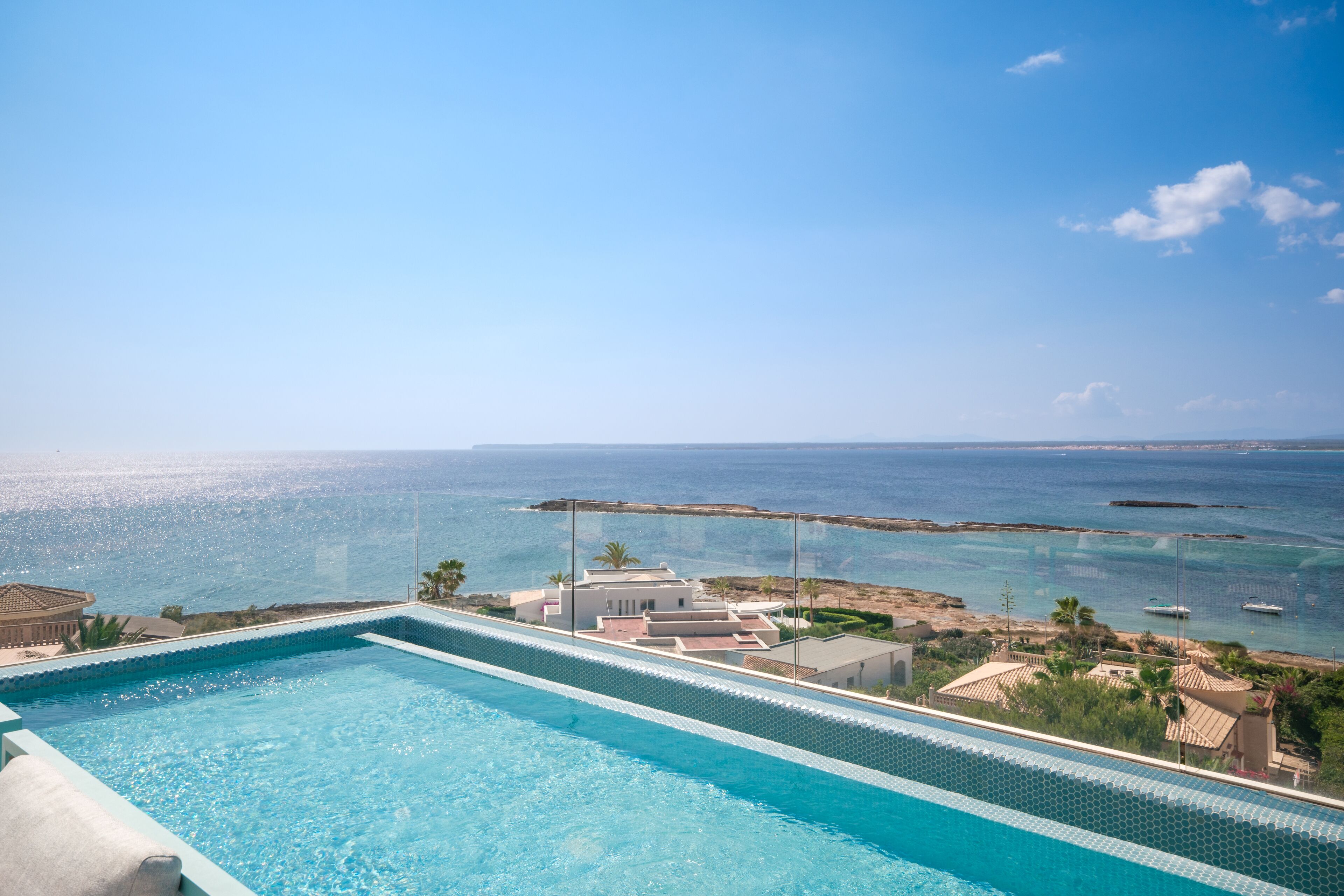 Photo - Hotel Villa Chiquita - Adults Only - Over 12