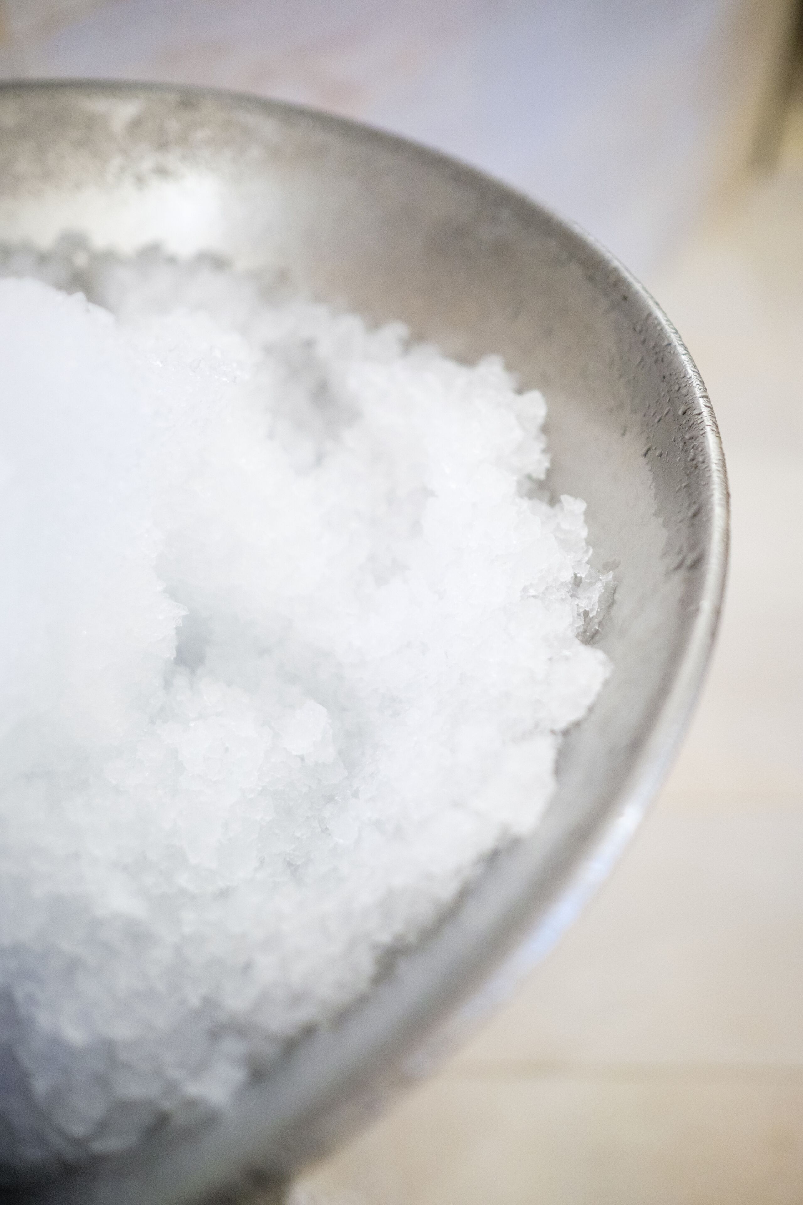 Photo - Hotel Villa Chiquita - Adults Only - Over 12