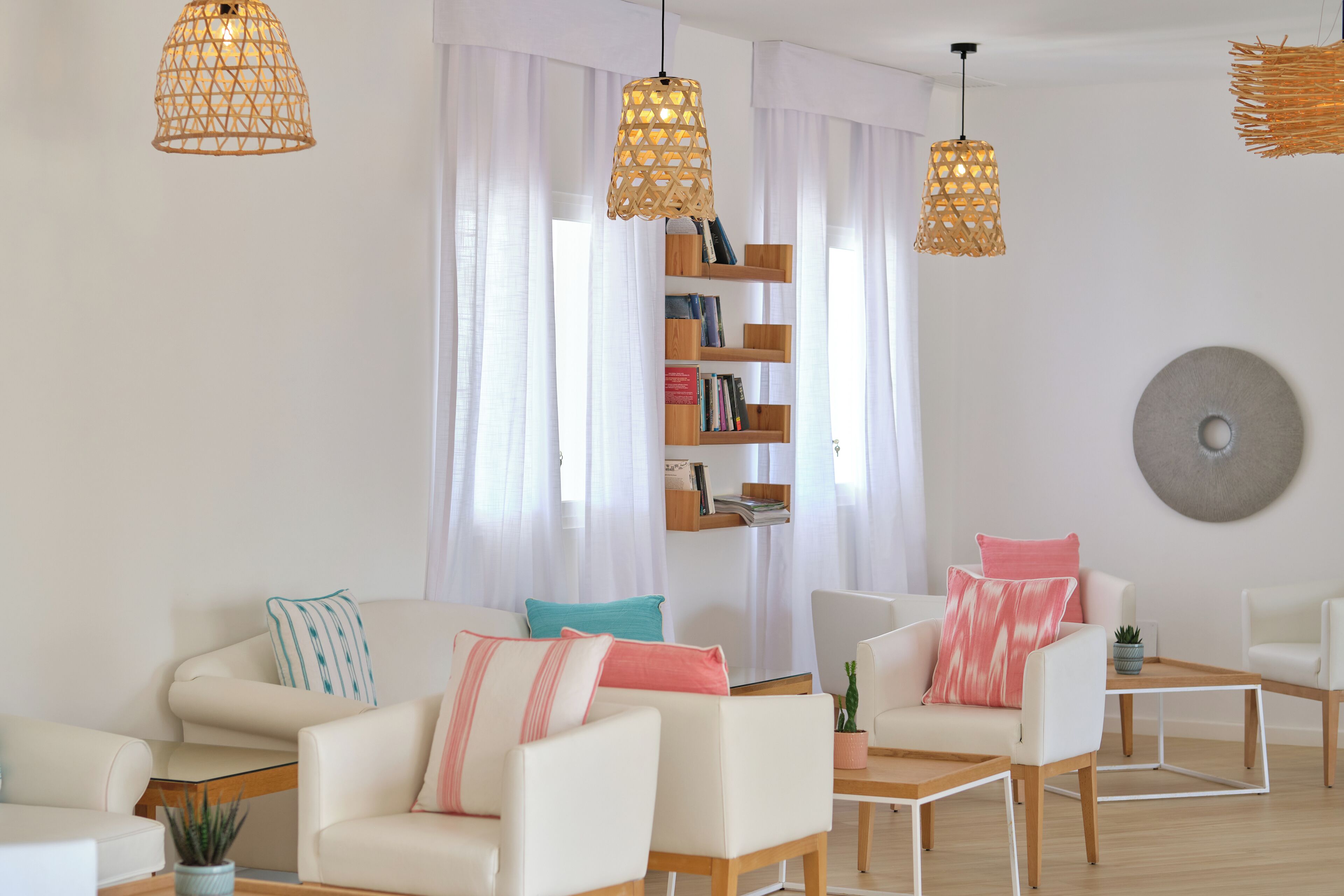 Photo - Hotel Villa Chiquita - Adults only (+12)