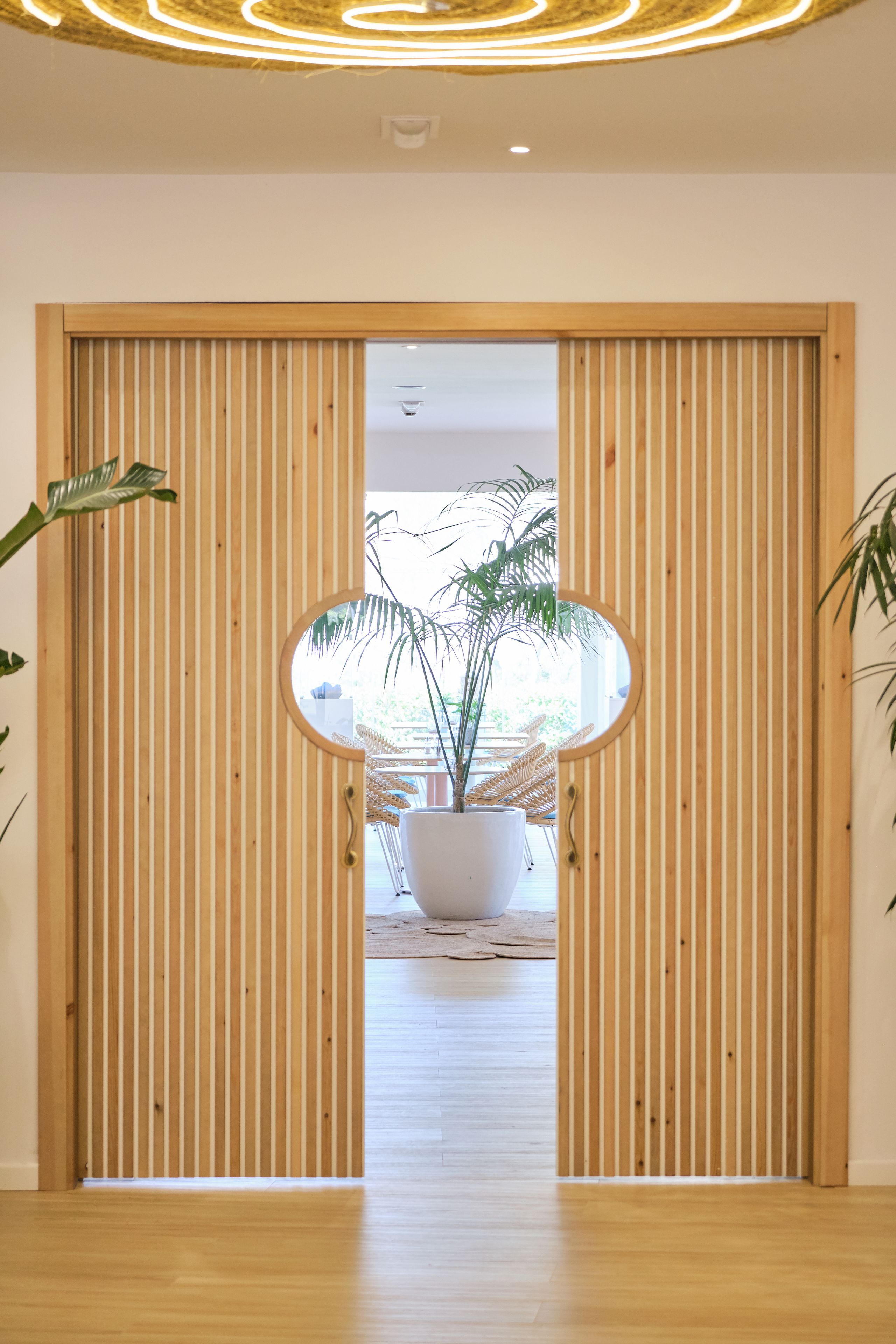 Photo - Hotel Villa Chiquita - Adults Only - Over 12