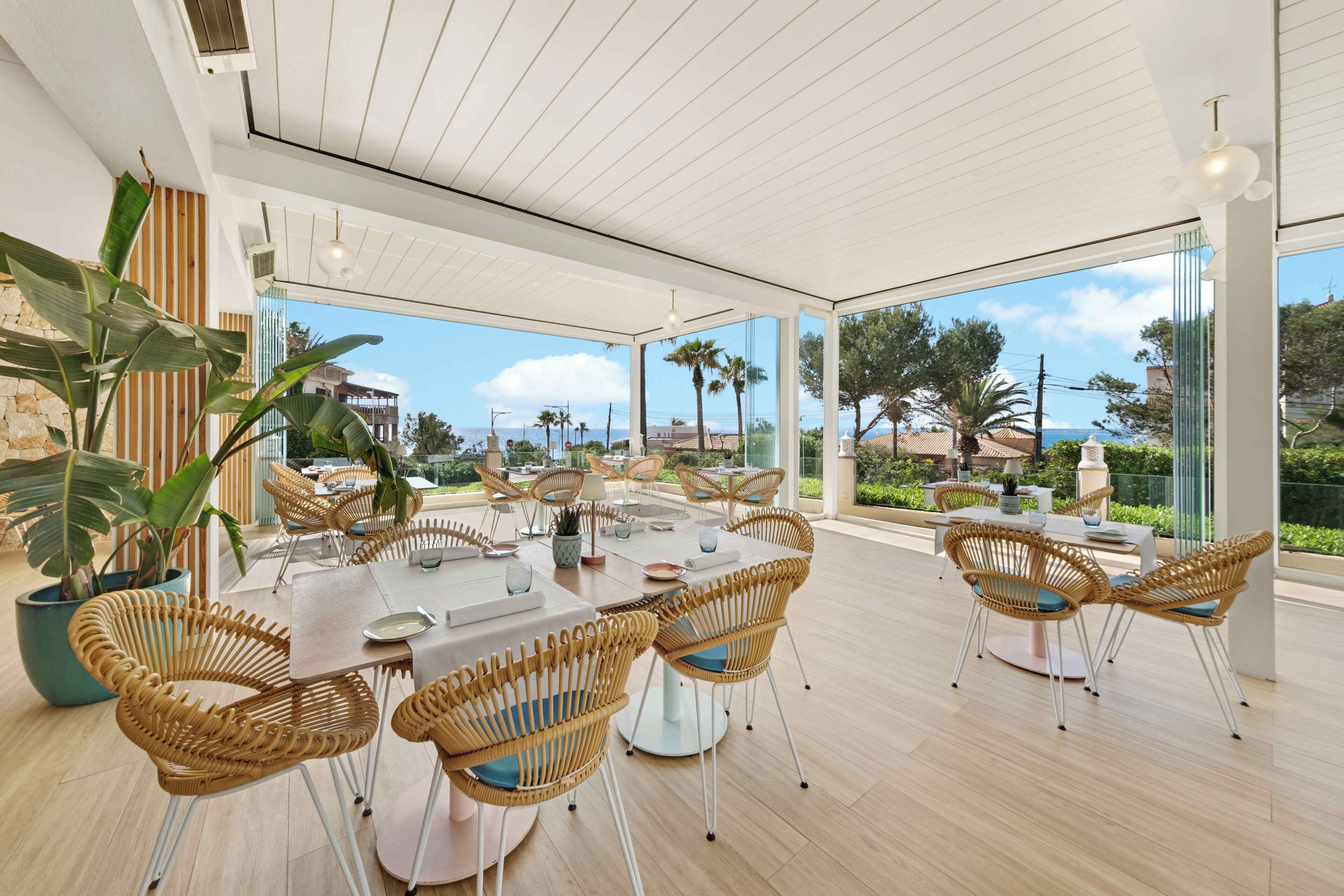 Photo - Hotel Villa Chiquita - Adults Only - Over 12