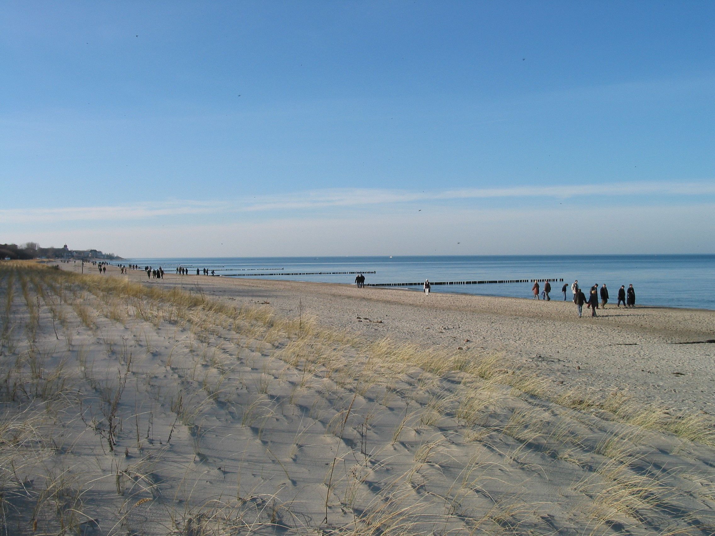 Pantai