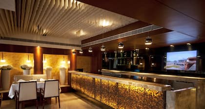 Celesta Kolkata