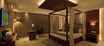 Celesta Kolkata