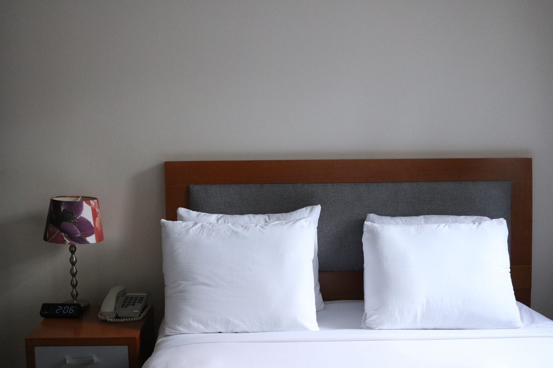 Foto - Midtown West Hotel