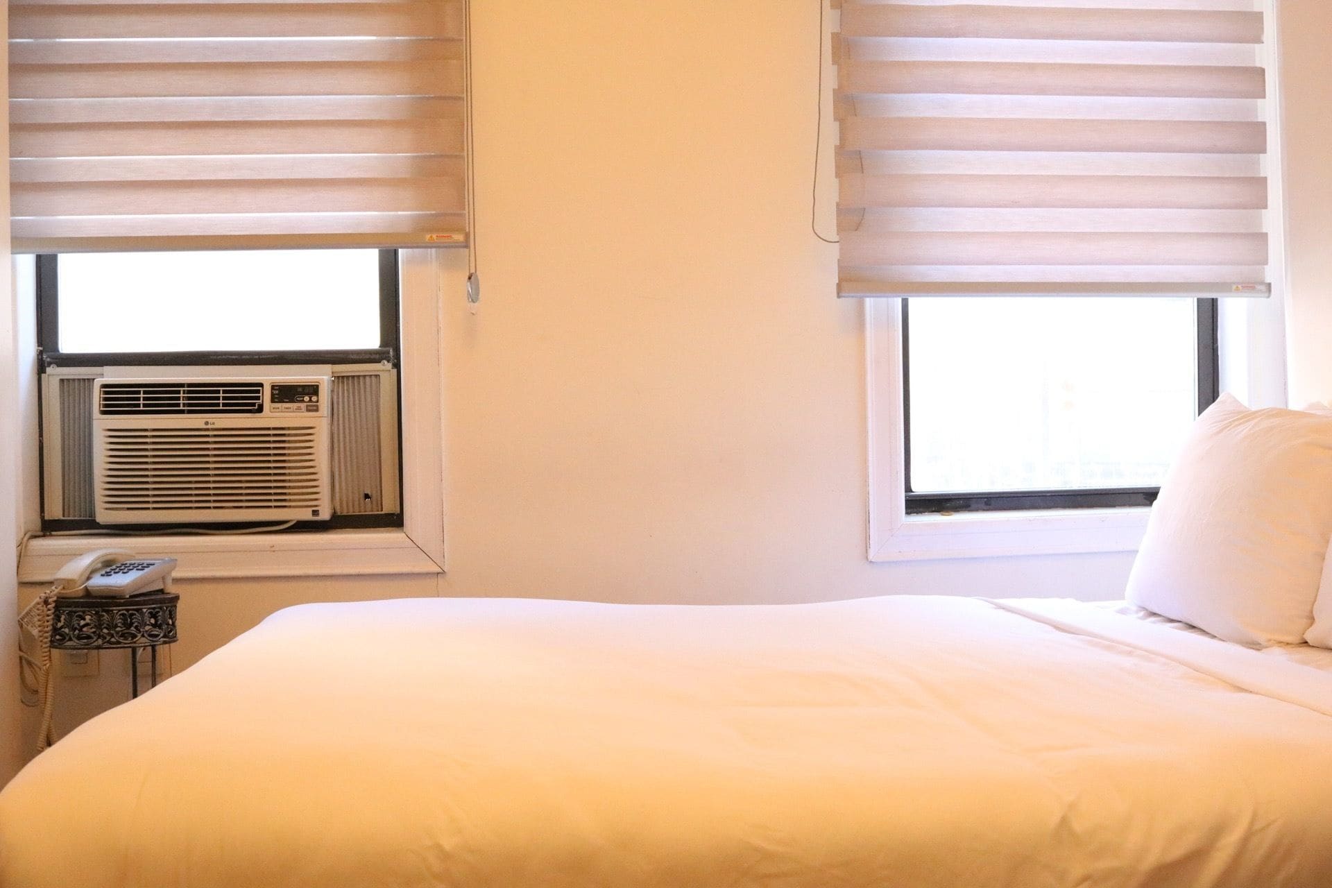 Foto - Midtown West Hotel