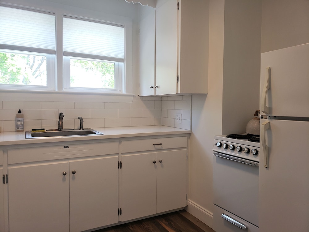 Little Fig Hotel by null