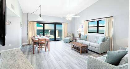 All Seasons Vacation Resort by Liberte'