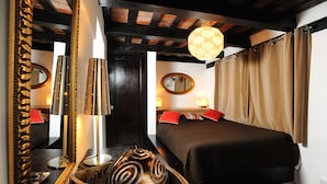Unclassified image, 5 of 54, button - Casa Naemie (Santo Domingo)