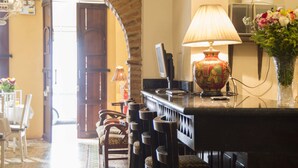Unclassified image, 2 of 54, button - Casa Naemie (Santo Domingo)