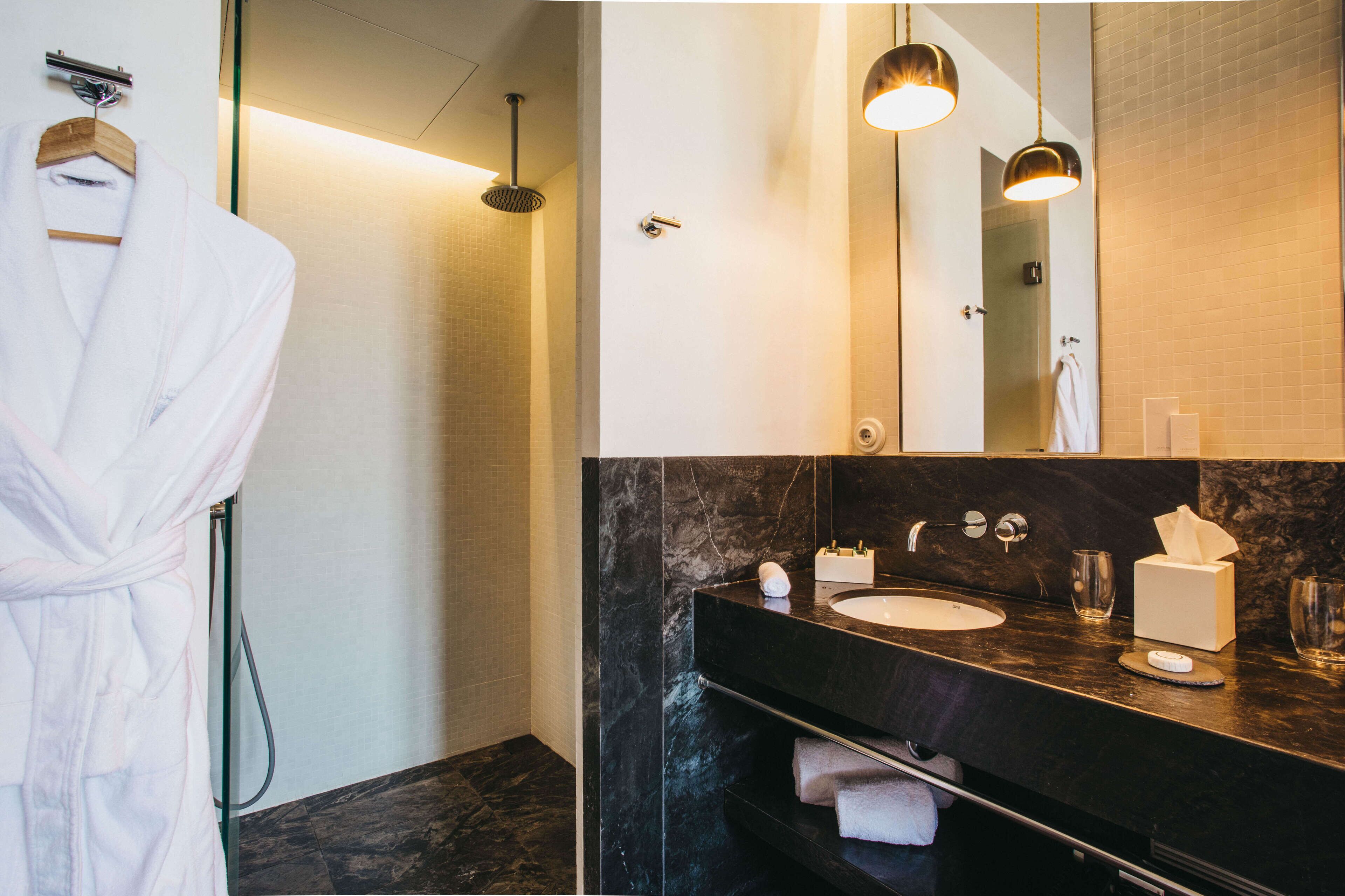 Foto - Hotel Can Faustino