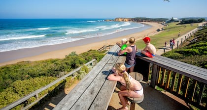 Ingenia Holidays Torquay