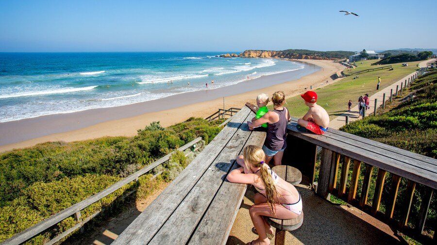 Ingenia Holidays Torquay