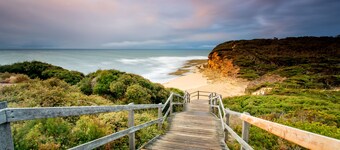 Ingenia Holidays Torquay