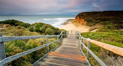 Ingenia Holidays Torquay