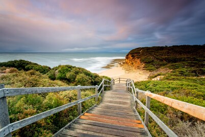 Ingenia Holidays Torquay