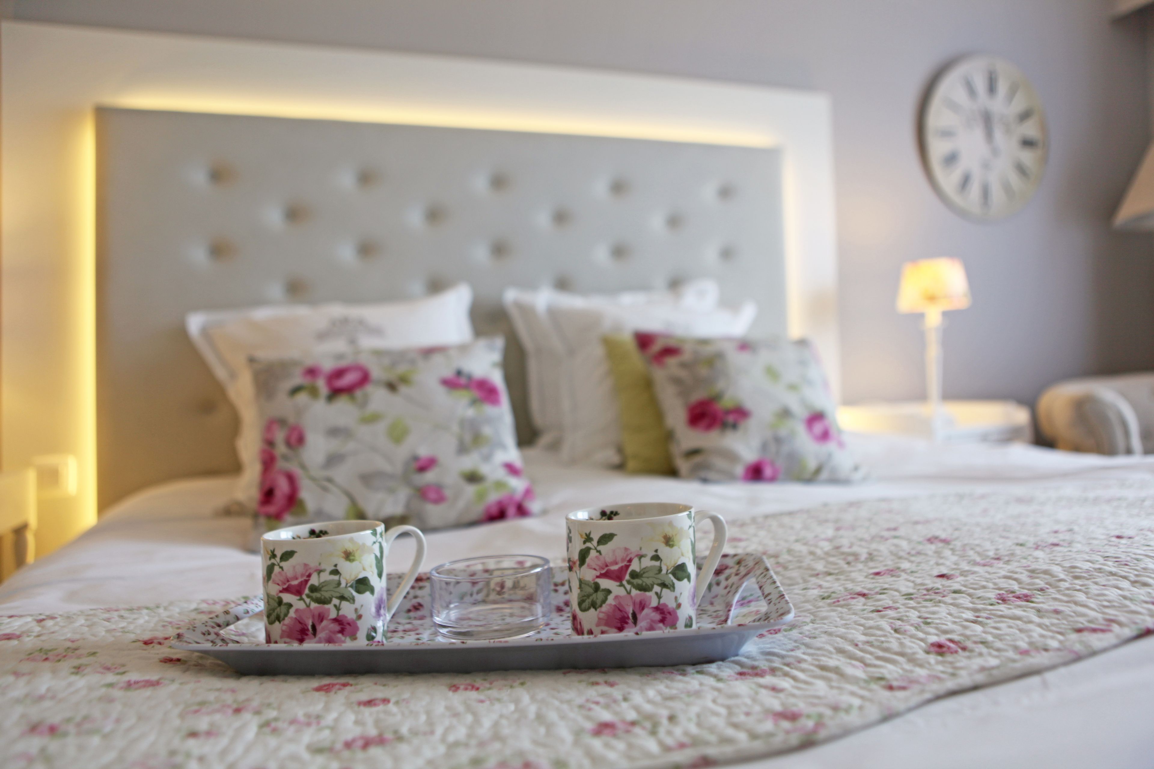 Photo - Ara Dune Hotel