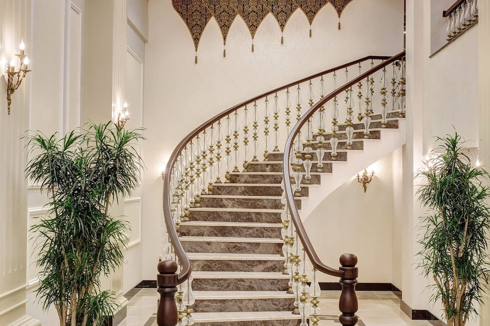 DoubleTree by Hilton Gaziantep
