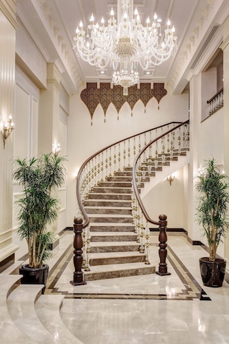 DoubleTree by Hilton Gaziantep