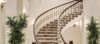 DoubleTree by Hilton Gaziantep