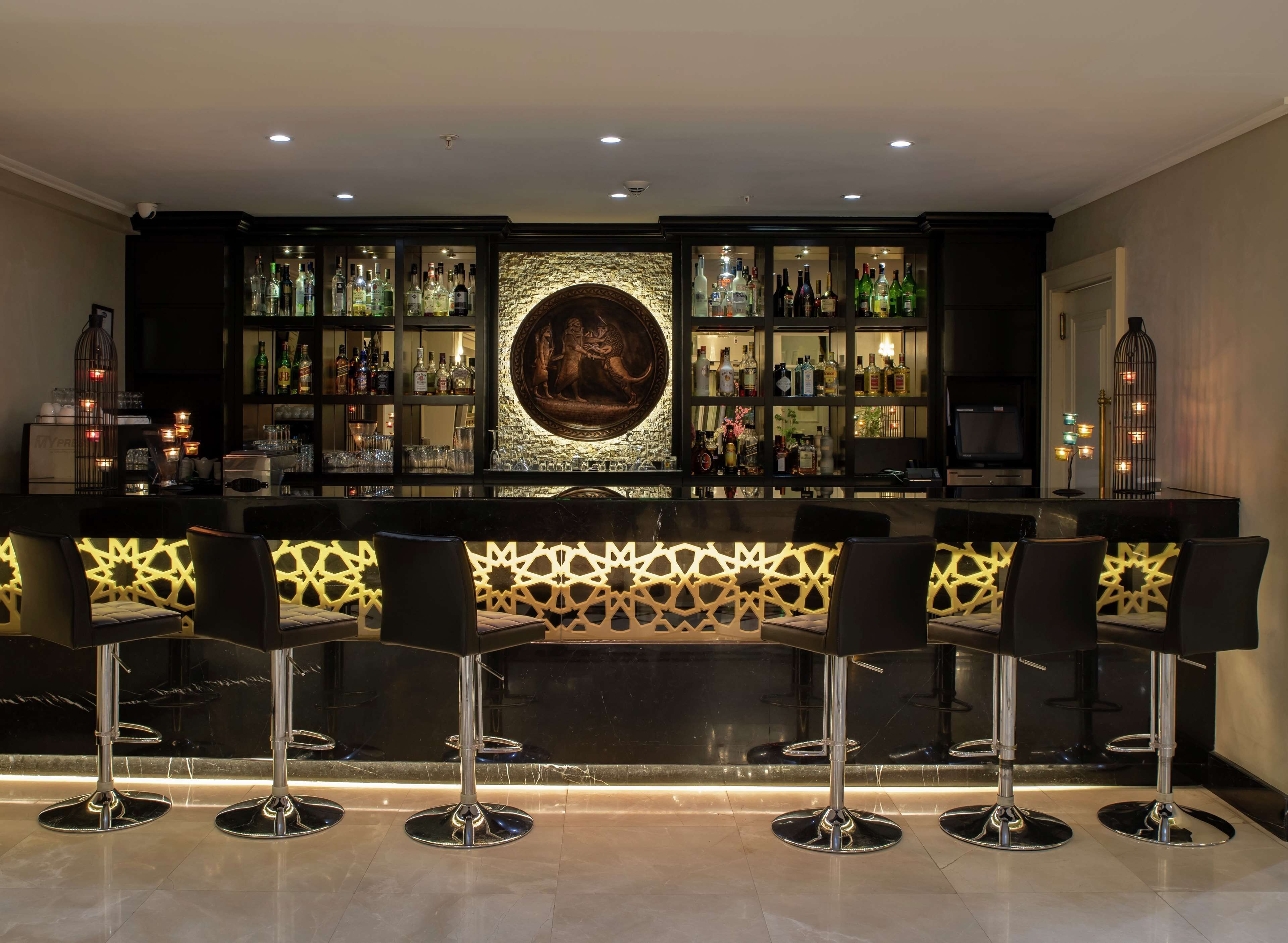 Photo - DoubleTree by Hilton Gaziantep