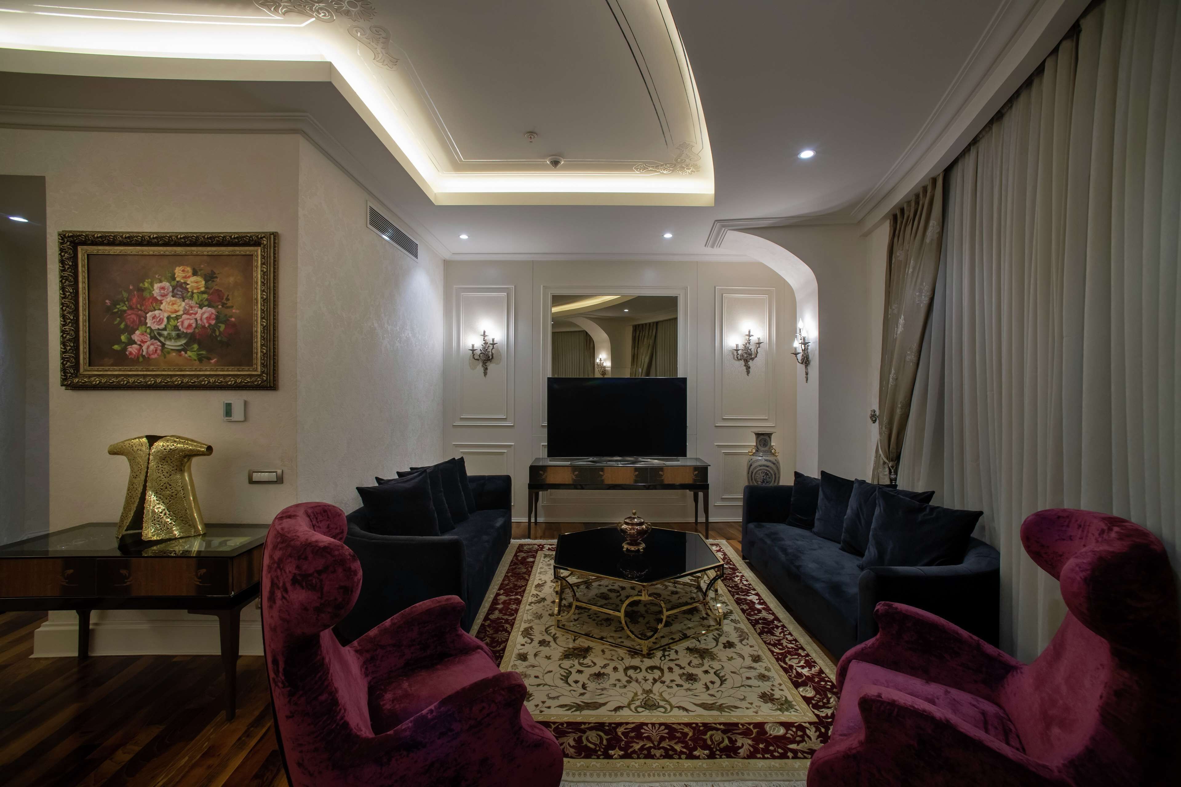 Foto - DoubleTree By Hilton Gaziantep