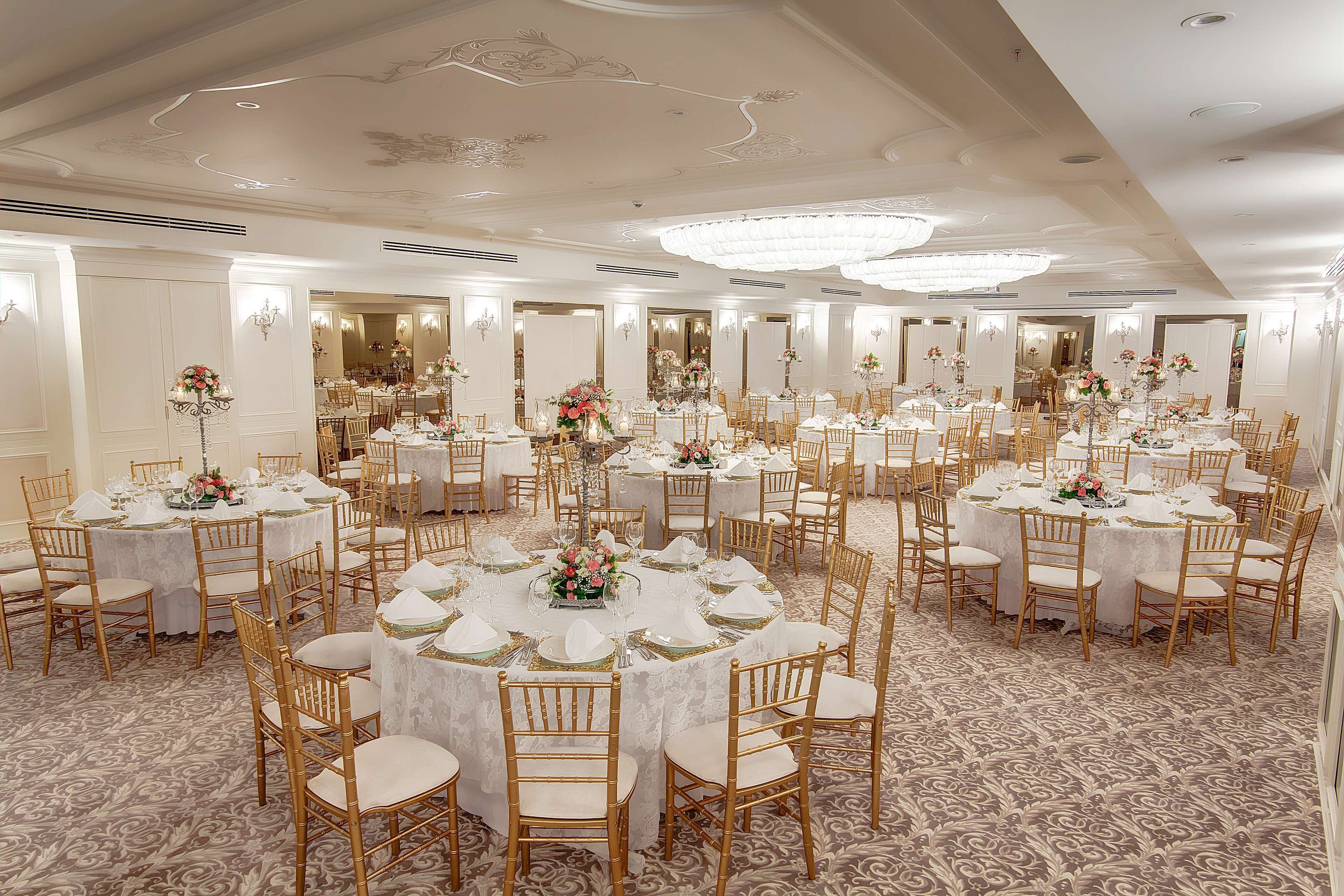 Photo - DoubleTree by Hilton Gaziantep
