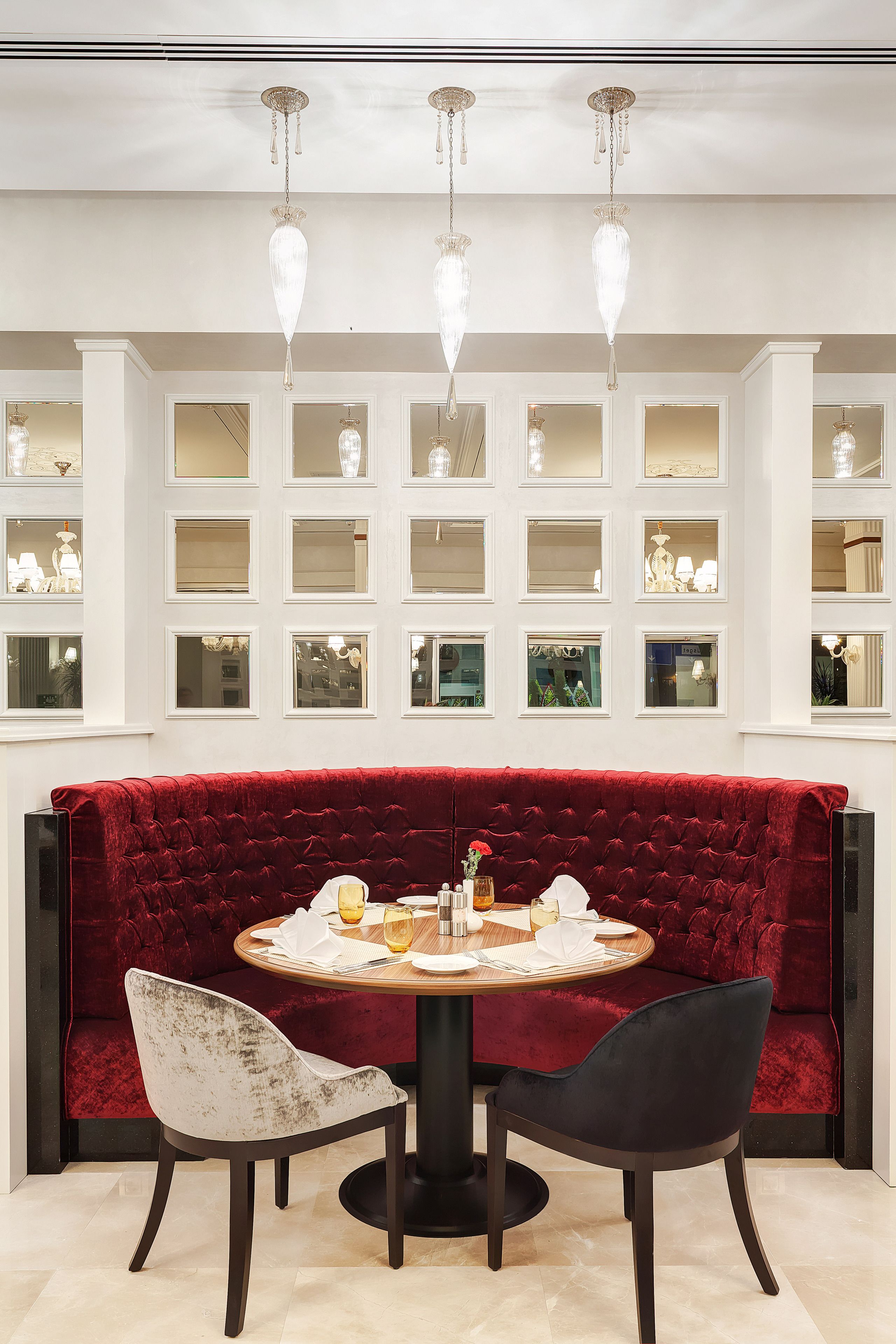 Foto - DoubleTree By Hilton Gaziantep