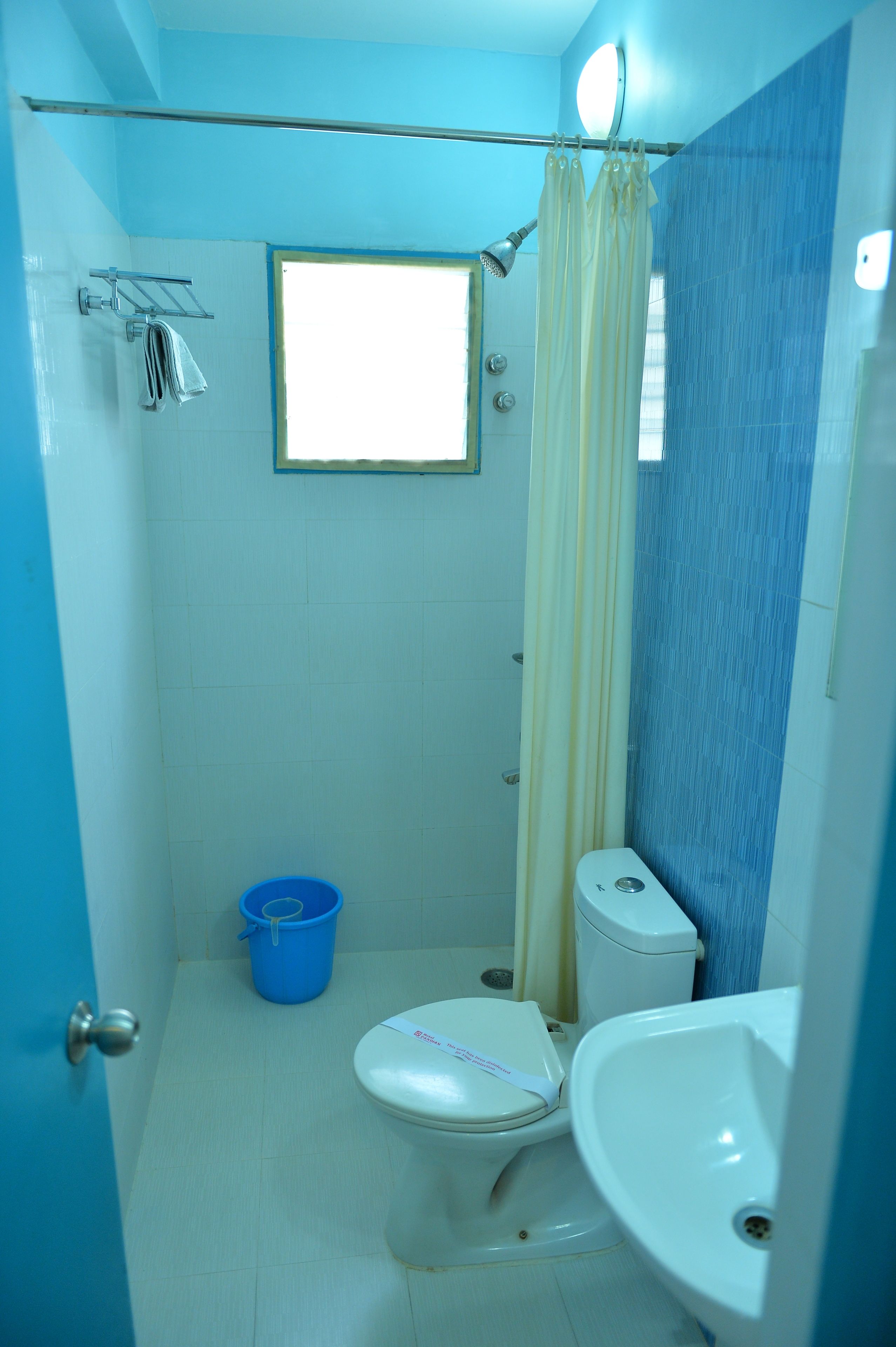 Photo - Hotel Pandian