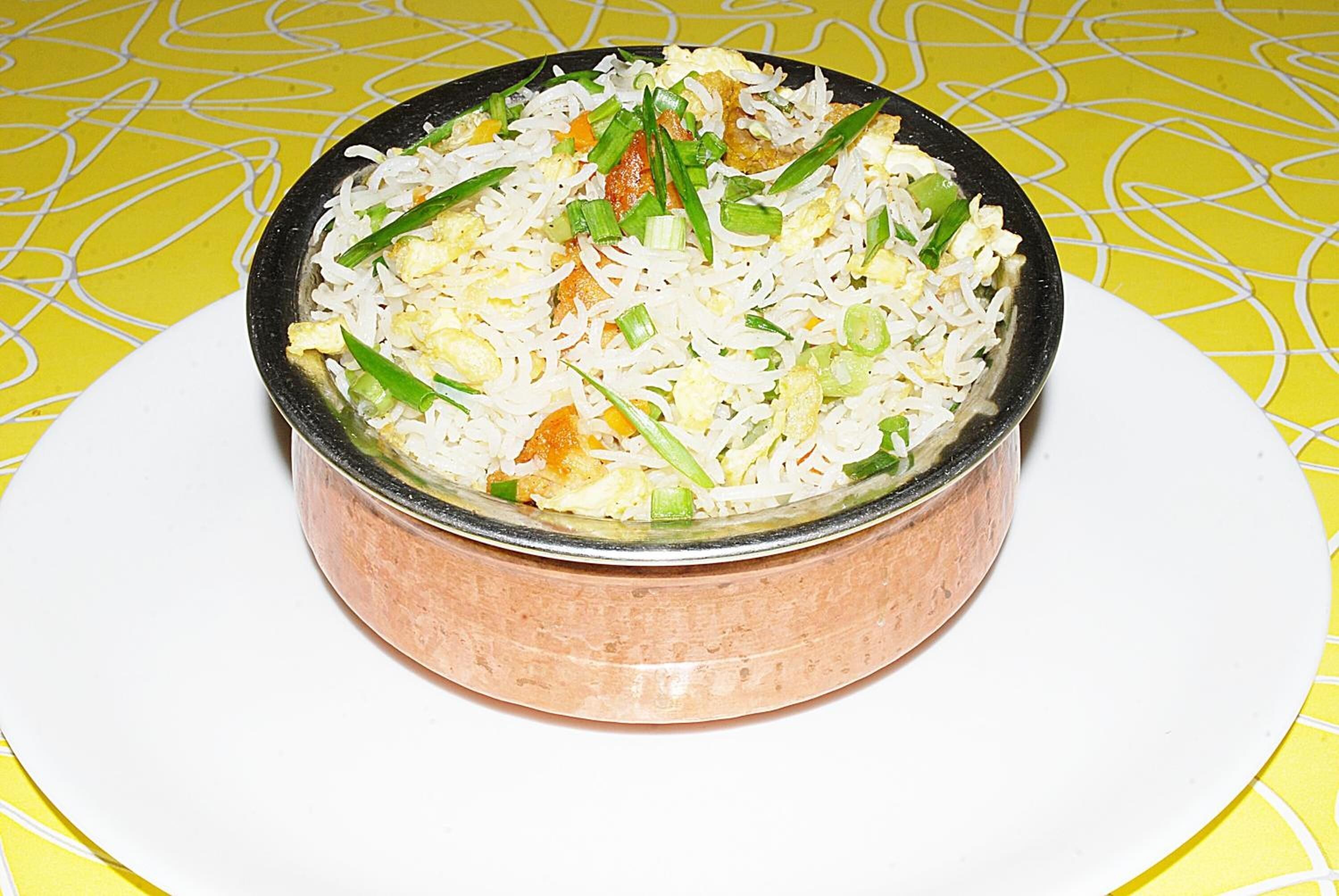 Photo - Hotel Pandian