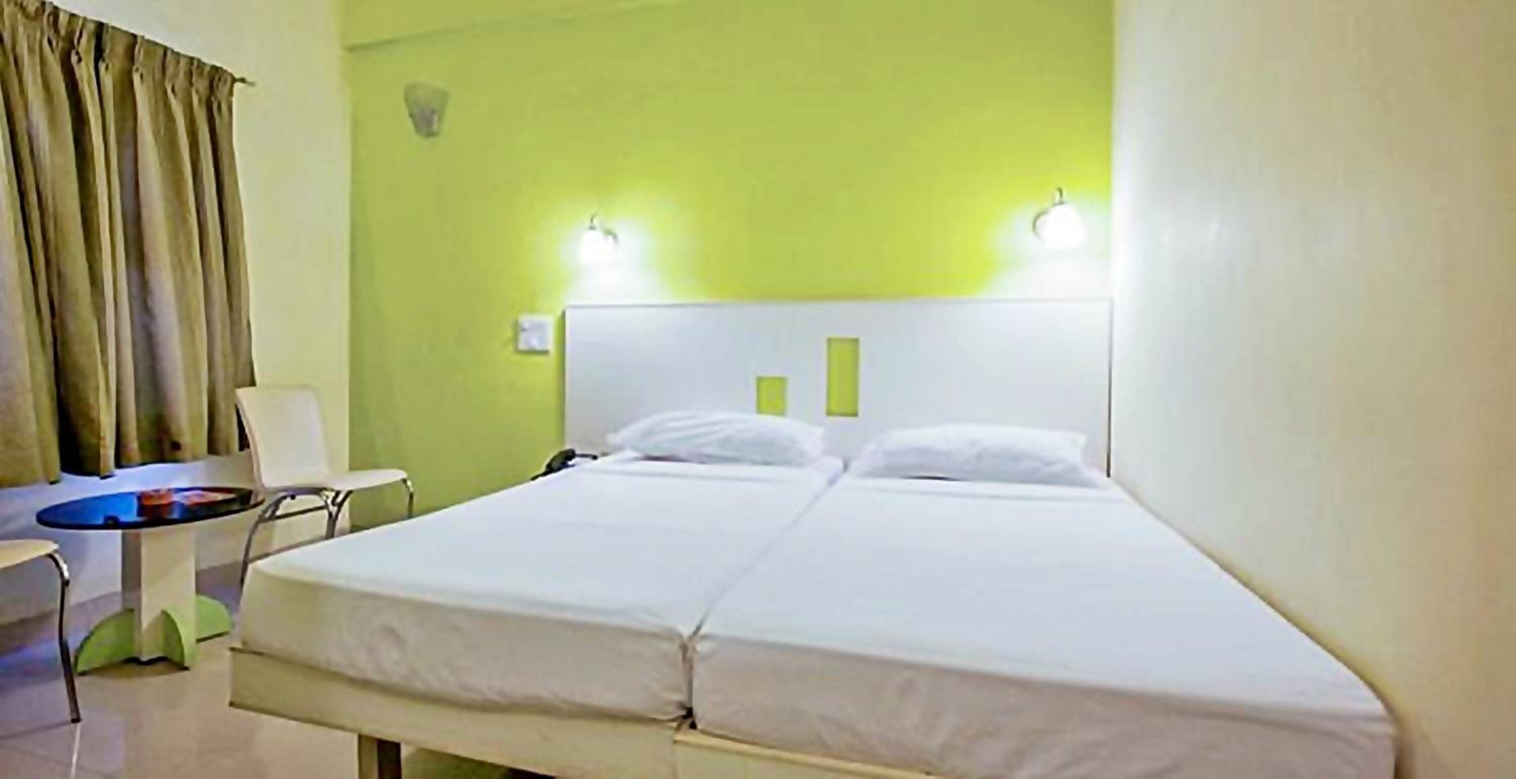 Photo - Hotel Pandian