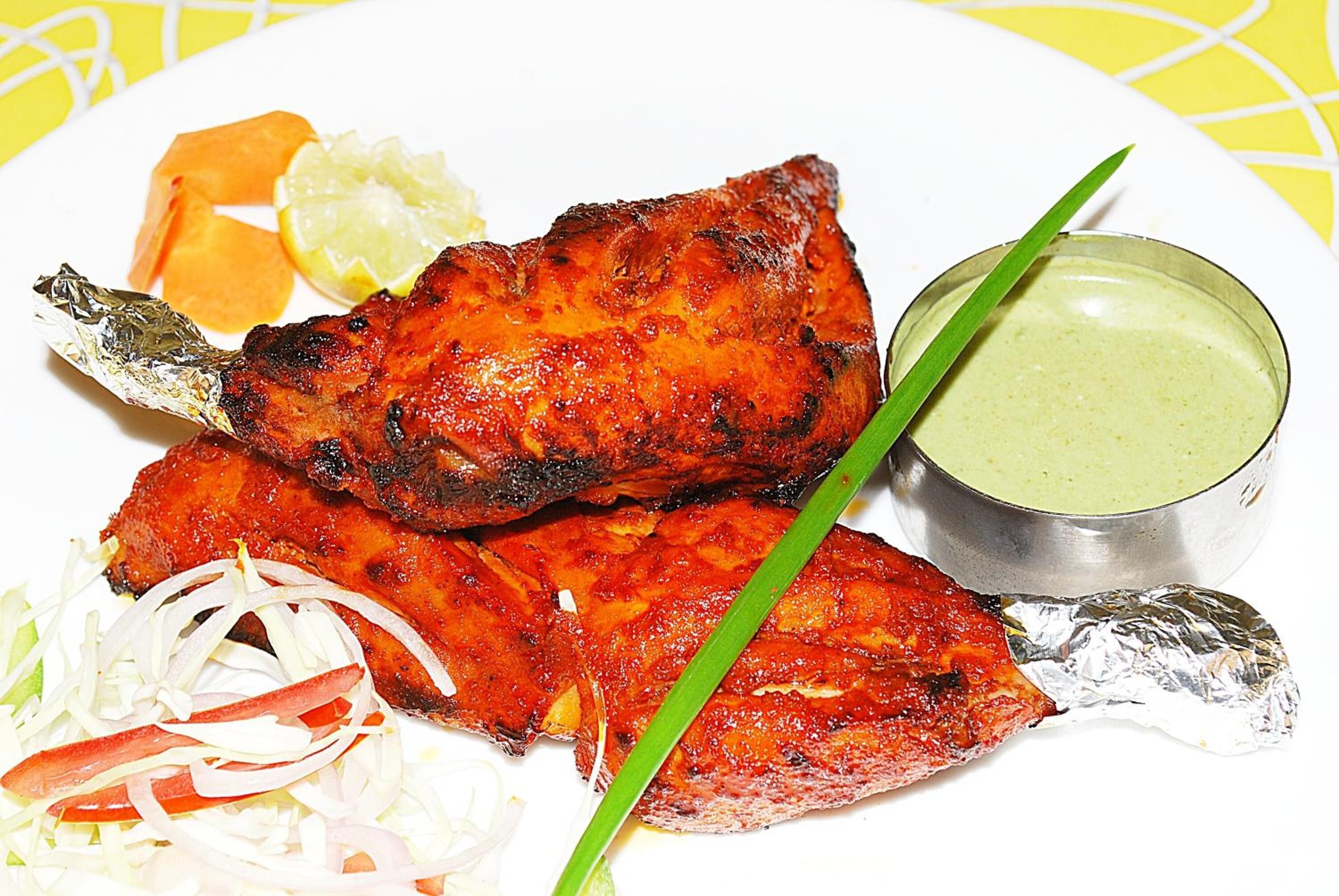 Photo - Hotel Pandian