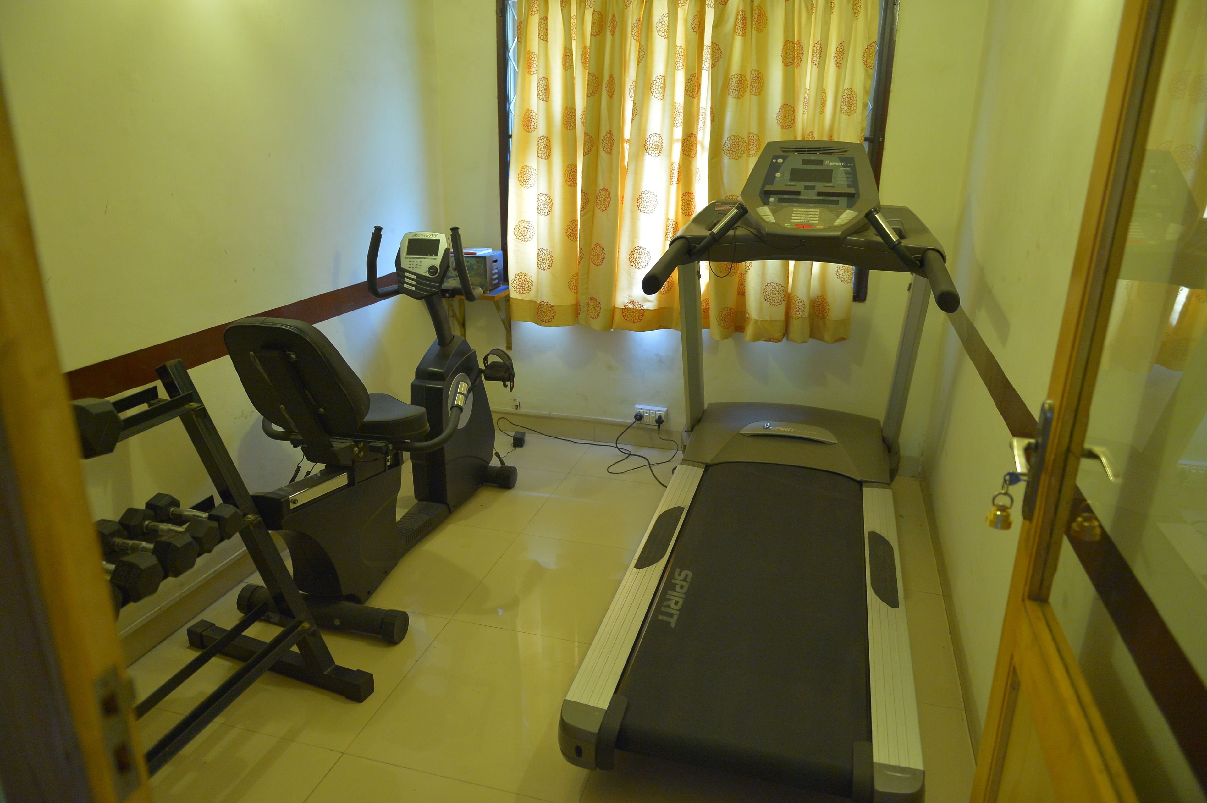 Photo - Hotel Pandian