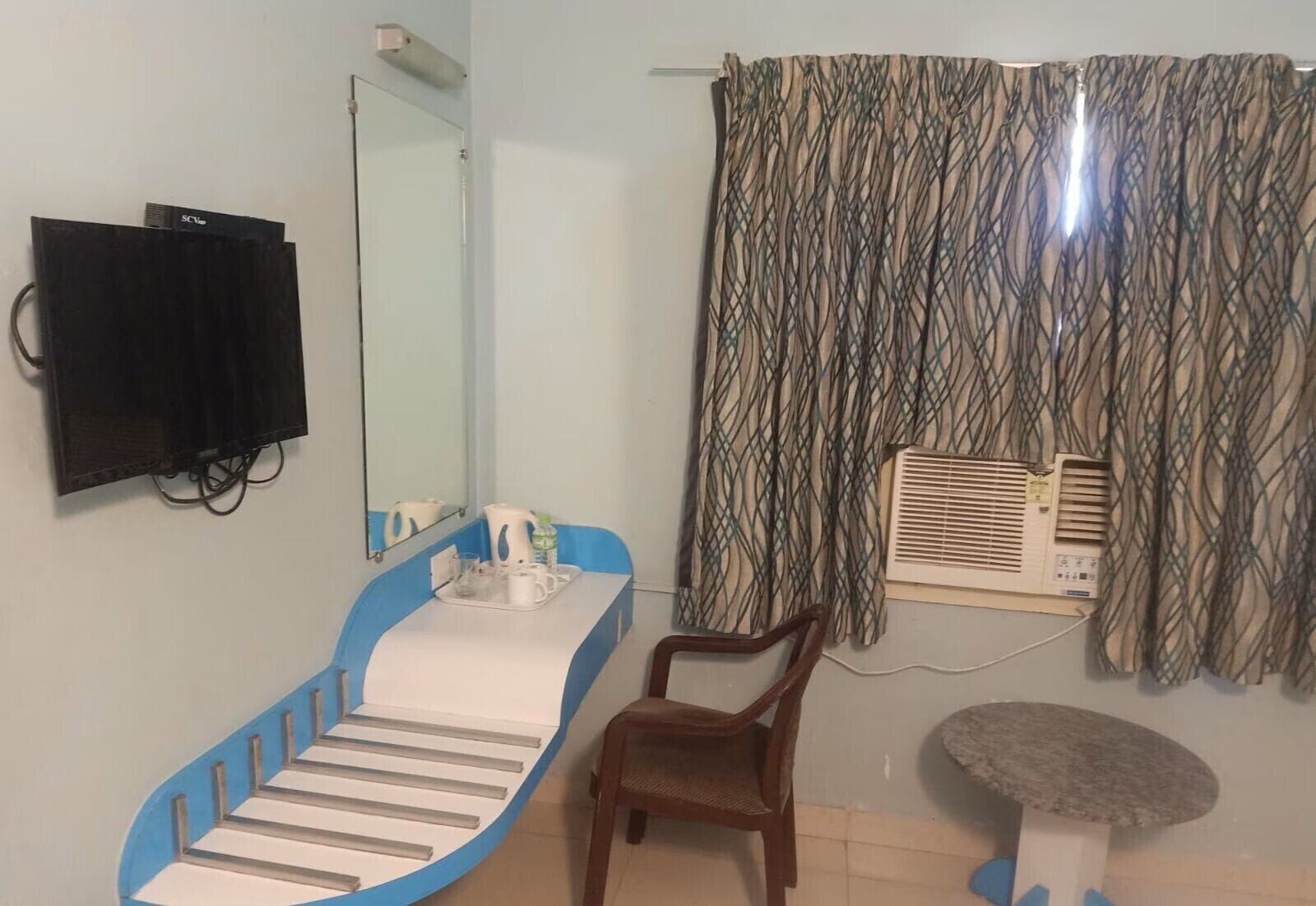 Foto - Hotel Pandian