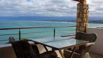 1 sovrum, egyptiska bomullslakan och duntÀcken