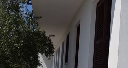 Lasa Heights