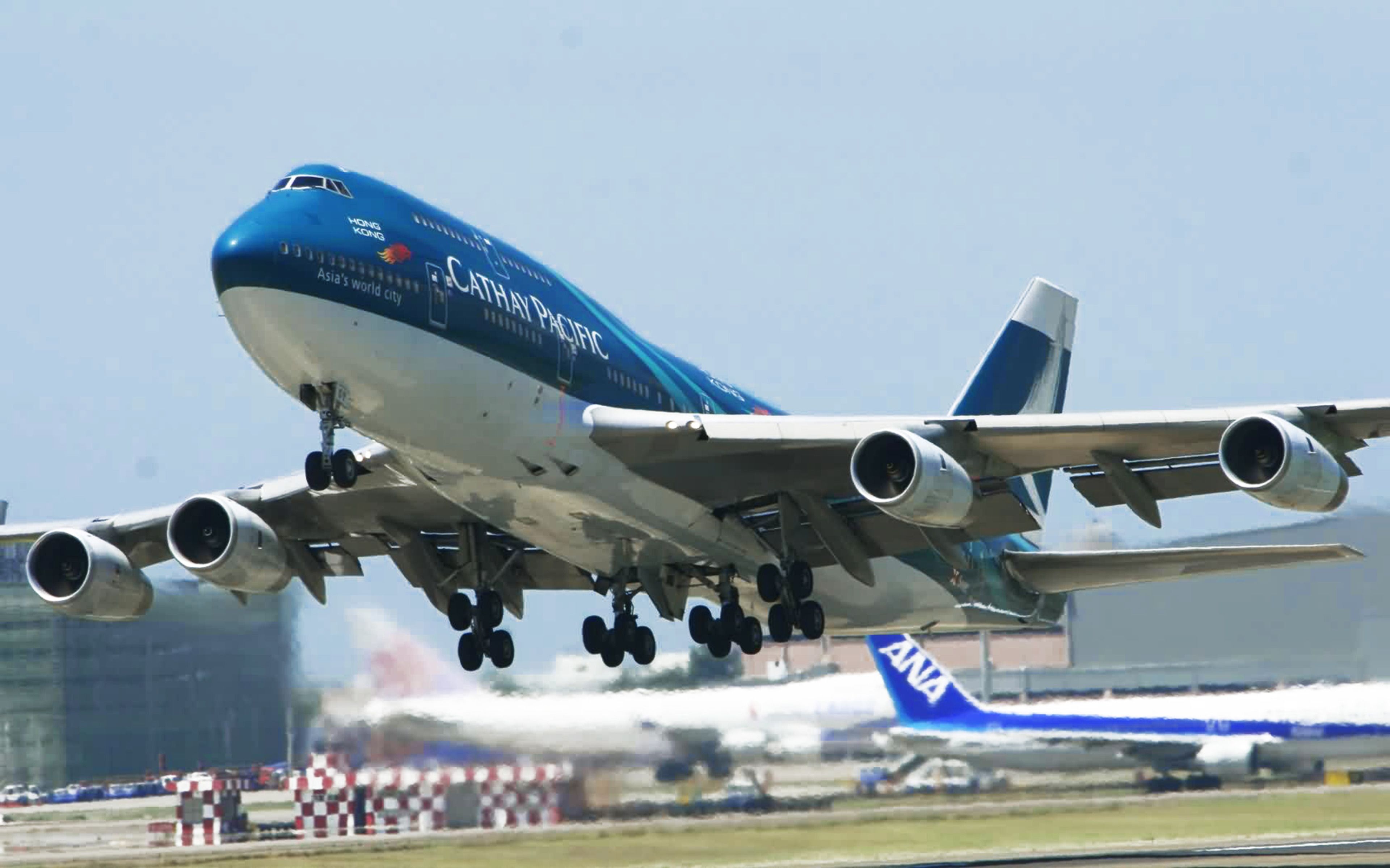 Foto - Day and Night Hostel Block D 10th floor 24 HOUR RECEPTION