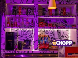 Bar (na propriedade)
