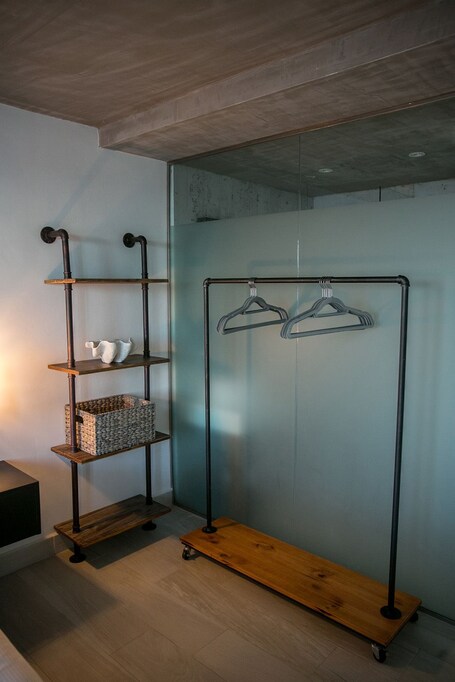 Numero Uno Beach House - Image 130