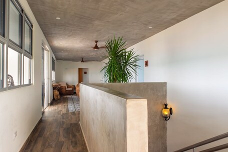 Numero Uno Beach House - Image 43