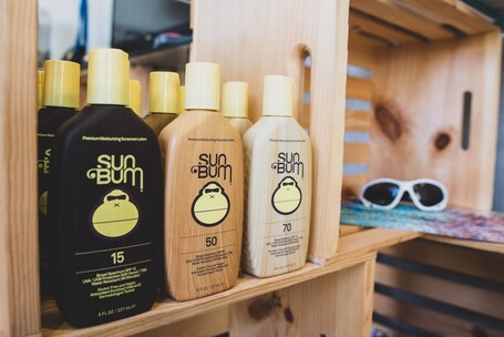 Numero Uno Beach House - Image 27