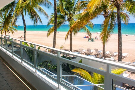 Numero Uno Beach House - Image 70