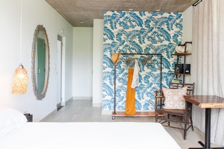 Numero Uno Beach House - Image 96