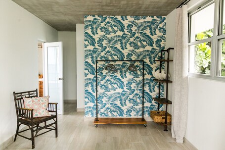 Numero Uno Beach House - Image 119