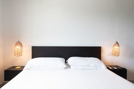 Numero Uno Beach House - Image 109