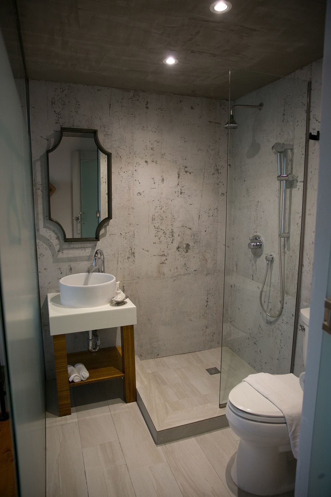 Numero Uno Beach House