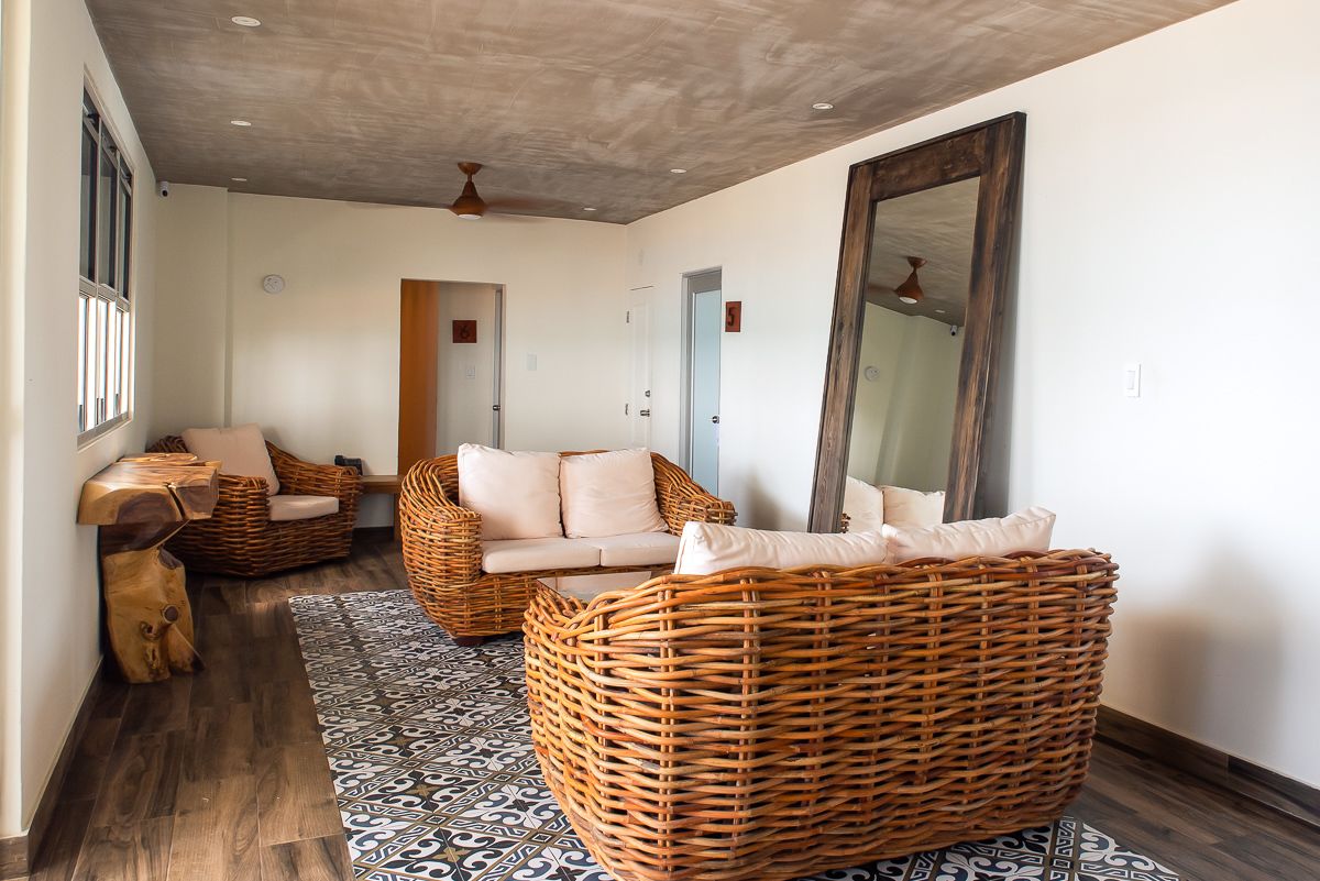 Foto - Numero Uno Beach House