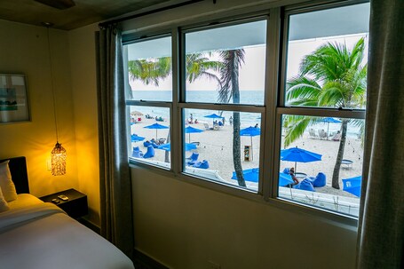 Numero Uno Beach House - Image 10