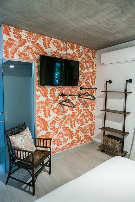 Numero Uno Beach House - Image 102